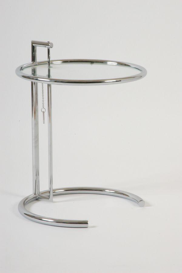 Table E 1027